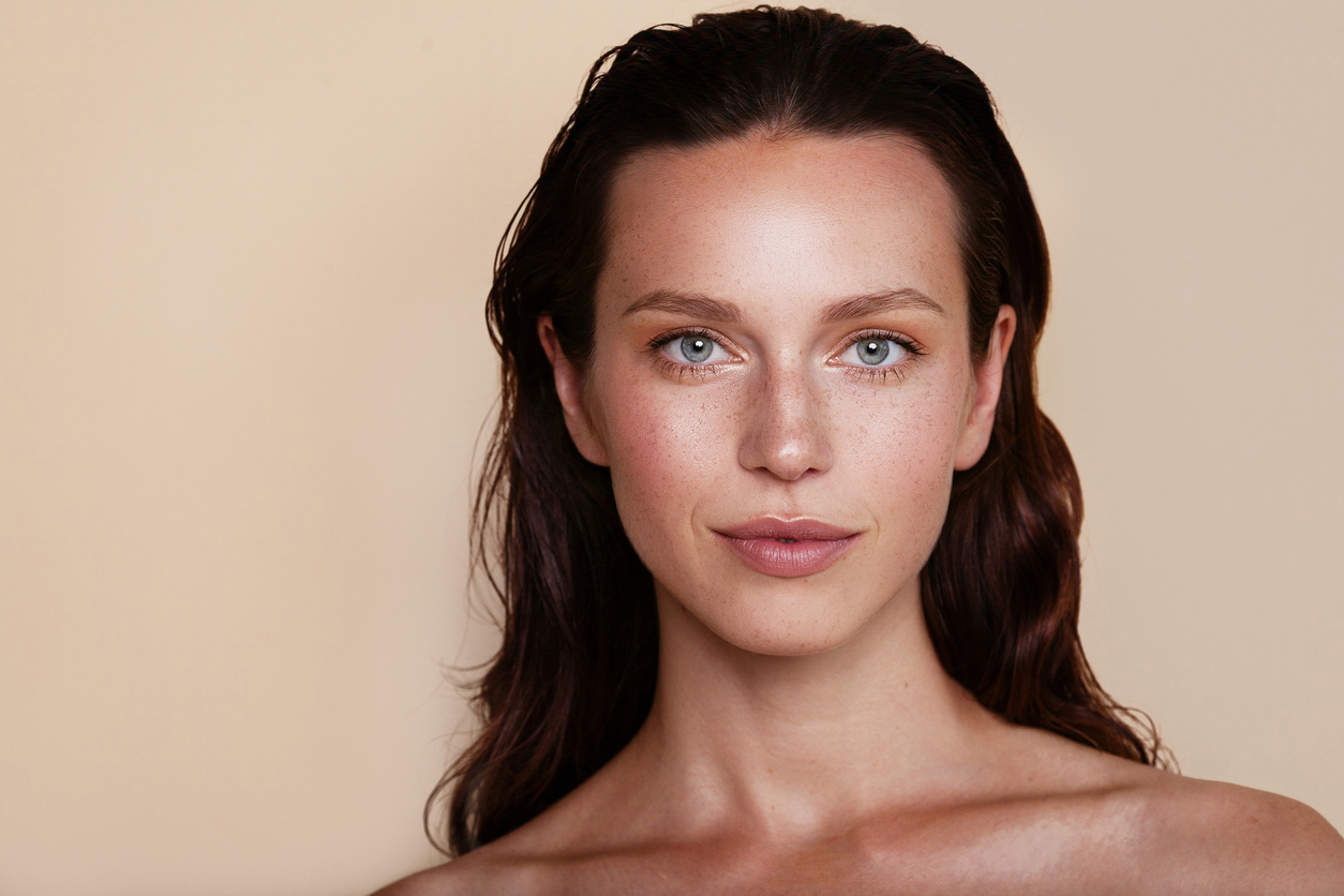 Maquillage : agrandir ses yeux