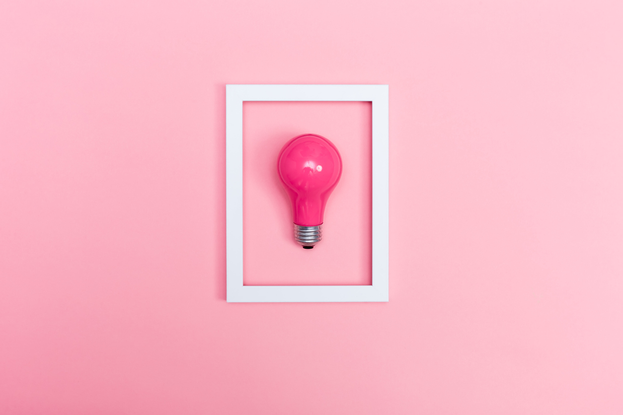 10 sources pour trouver l'inspiration (style vestimentaire)
