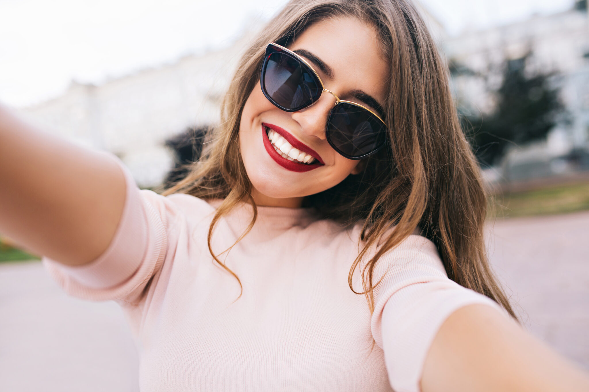 Comment choisir ses lunettes de soleil : 8 clés