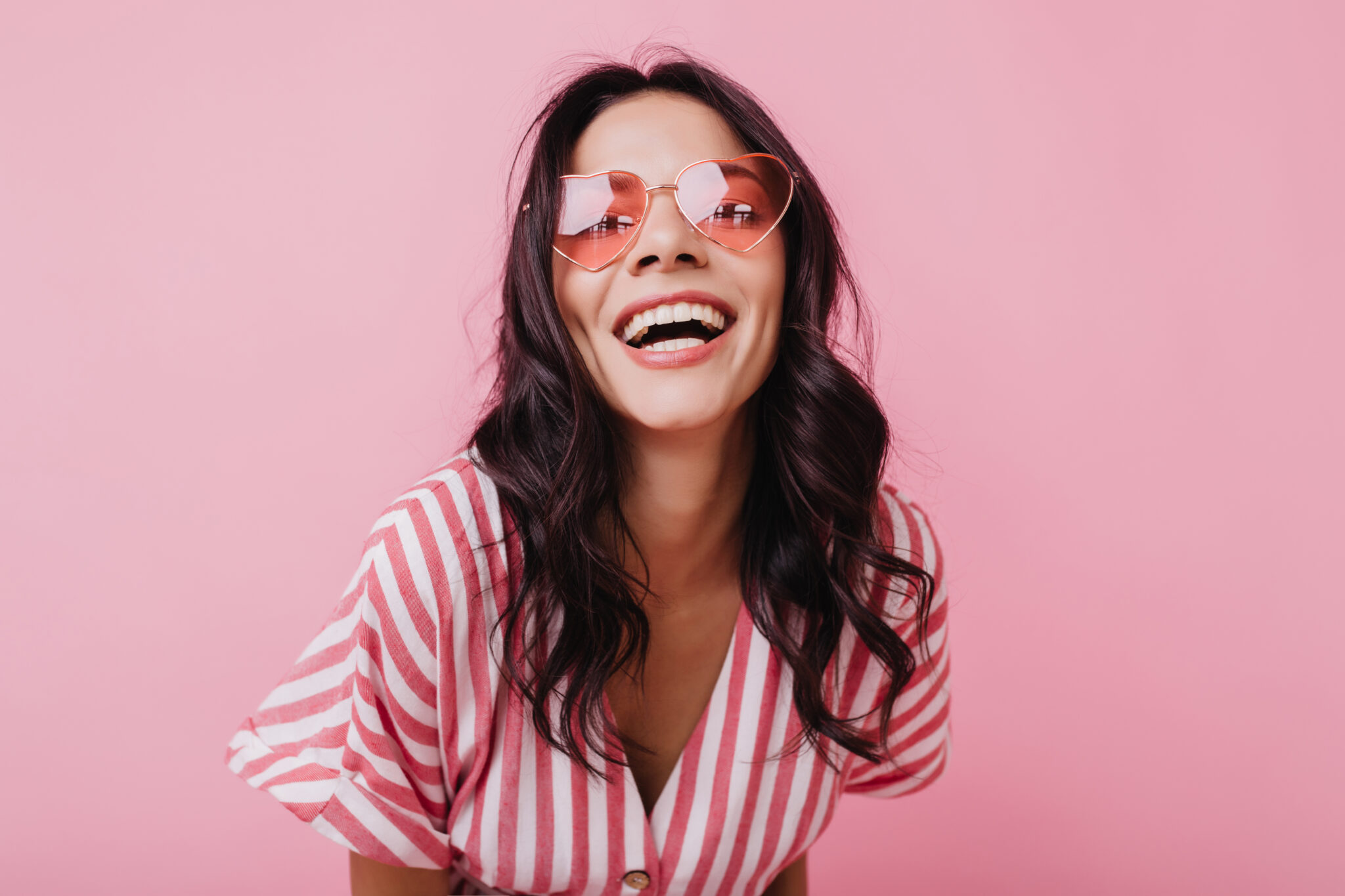 Psychologie des couleurs de vêtements : guide pratique